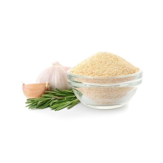 High Intensity Aroma Fried Garlic Powder and Granules Blend for Seasoning Mix Wholesale 100% Organic Food Grade Dried Garlic Extract Powder Customized Label Mason Jar High Quality Cheap Price Wholesale 100% Organic Food Grade Dried Garlic Extract Powder Customized Label Mason Jar High Quality Cheap Price - Image 4