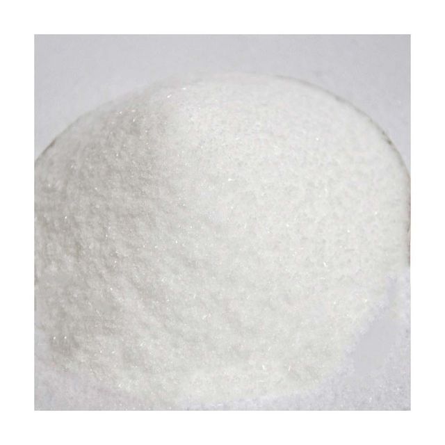 High Efficiency Urea Phosphate for Drip Irrigation Bulk Supply Wholesale Grade - Image 4