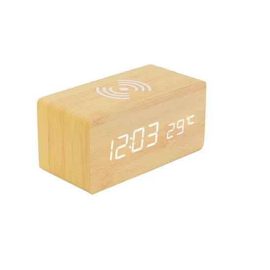 New Green Desk Clocks - Image 4