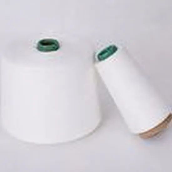 Premium 300d Nylon Bonded Thread for Shoe Manufacturing - Image 5