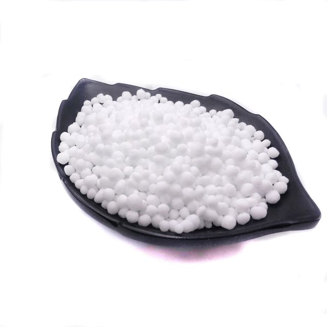 Premium Urea Fertilizer Bulk Supply High Nitrogen Content Urea N46 Perfect For Boosting Crop Growth And Yield - Image 4