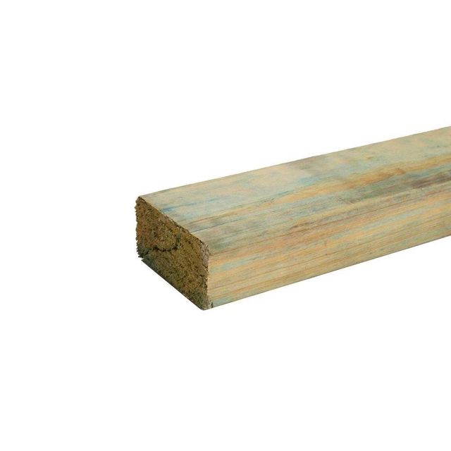 70 X 45mm MGP10 Framing Pine Timber Lumbers Wholesale - Image 4