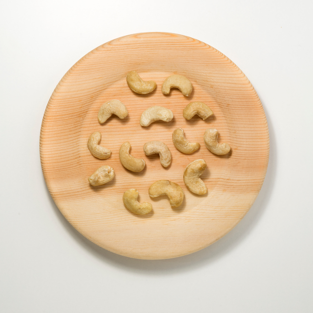 High Quality Salted Cashew Collection Including Processed Cashew Nuts With Modern Packing Styles - Image 4