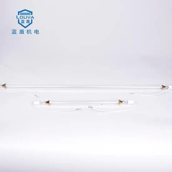 UV LED Point Source UV Lamp Ultraviolet Curing Lamp Origin China Trademark UVTANG Work Voltage 220V HS Code 8543709990 Lamp Power - Image 1