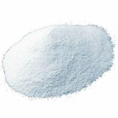Premium Lithium Fluoride Chemical for Industrial Use Wholesale Fast Delivery - Image 4