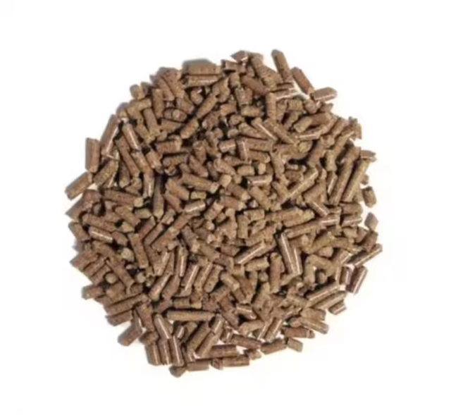 ENplus A1 Premium Oak Wood Pellet Briquette Heating System Briquette with 100% Ash Content 8mm Diameter & 6mm - Image 4