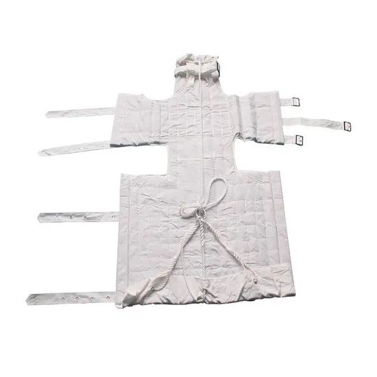 Robinson Stretcher Rescue Stretcher Marine Lifesaving Equipment - Image 1