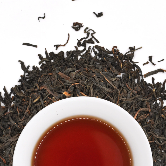High Quality Assam Black Coffee Smooth Taste Aromatic Beverage Factory Price Wholesale - Image 3