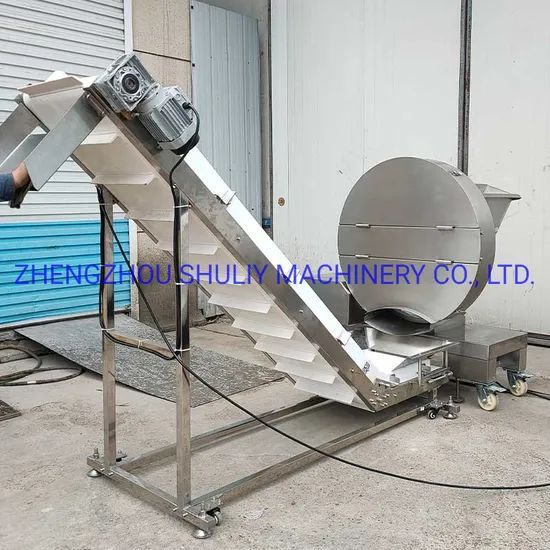 Frozen Meat Slicer Meat Planer From Elva - Image 5