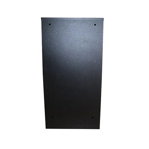 Delivery Screen Shipping Large Letter Box Mailbox Flags Style Modern Condition New Material Metal Origin Guangdong Position - Image 6