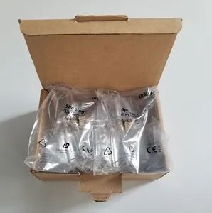 Drager Flow Sensor 8403735 Precise Detection - Image 4
