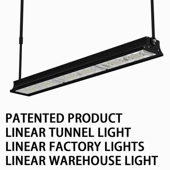 Ultra Bright IP66 Waterproof LED Flood Lights for Sports Events - Image 4