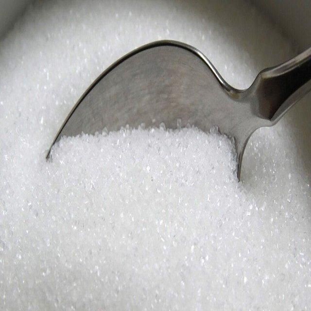Premium Refined White Sugar for Food Manufacturing Baking Beverage Production and Daily Commercial Supply - Image 5