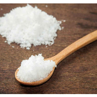 Refined/ Washed Salt - Image 1