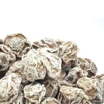 Chinese High Quality Smoked Plum Chinese Plum Candy For Sale Organic No, Yes Degree of Processing Dried, Frozen, Other, Pickled - Image 3