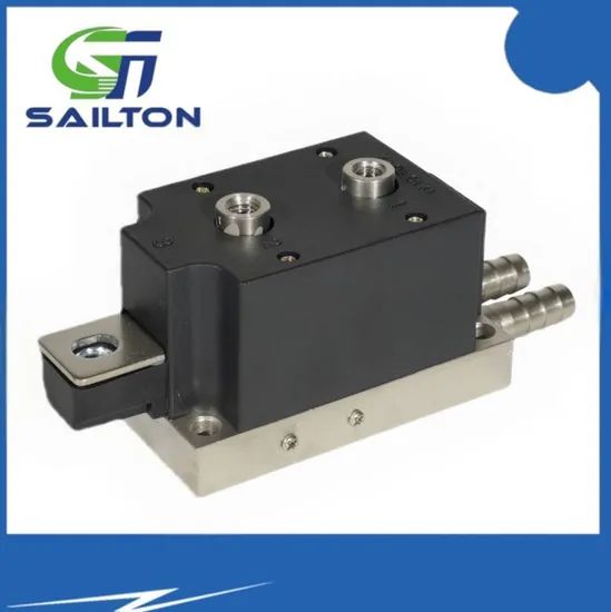Discrete Semiconductor Stock IGBT Mkc Mhc 200A 600V-1800V Module - Image 2