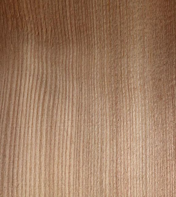 High Quality Balsam Fir Timber Bulk Supply Construction Grade - Image 3