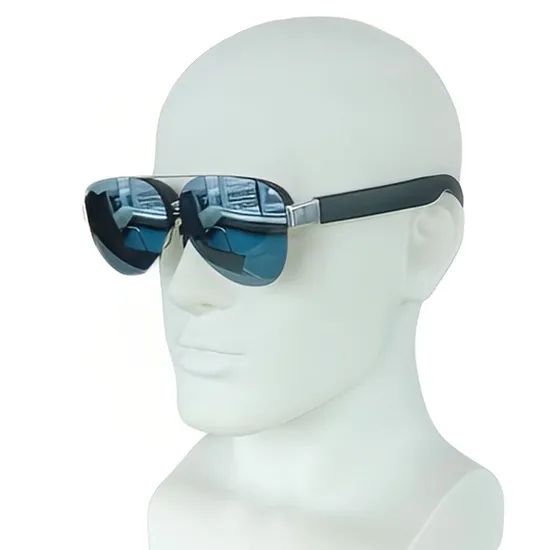 Screen Experience Support Mobile Screen Projection Other Consumer Electronics Ar Glasses Devices - Image 3