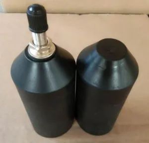 20/6 Heat Shrinkable Power Cable End Caps - Image 4