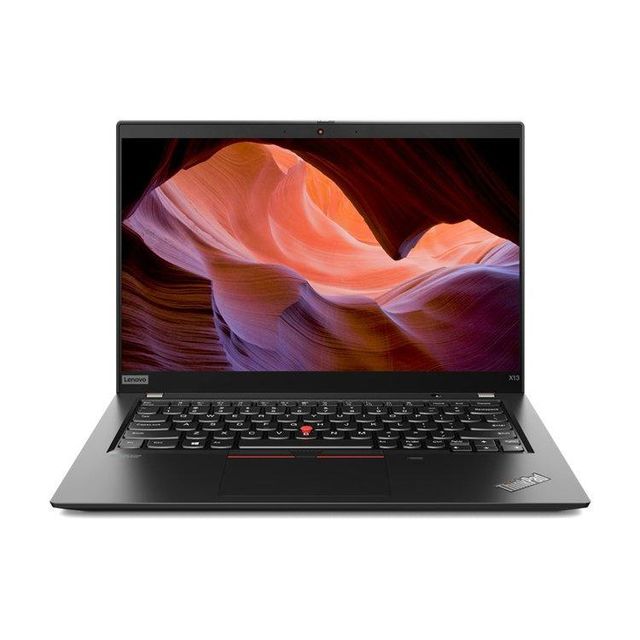 Used laptops oem laptop computer wholesale laptops in bulk - Image 3
