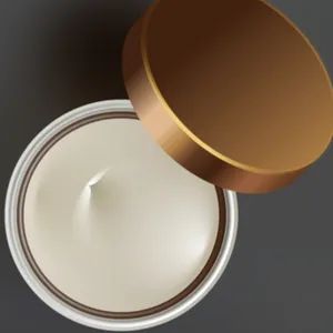 Stable Formulation Zc-Cm02 - Film-Forming Silicone for Sunscreen & Primer - Image 6
