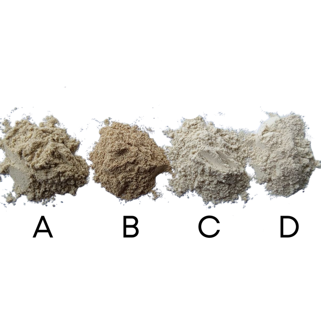 Rice Bran Feed Grade Protein 12% Color Brown Protein 12.11 % Grade Feed Grade Features Organic Origin Indonesia Total Fat 11.29 % - Image 4