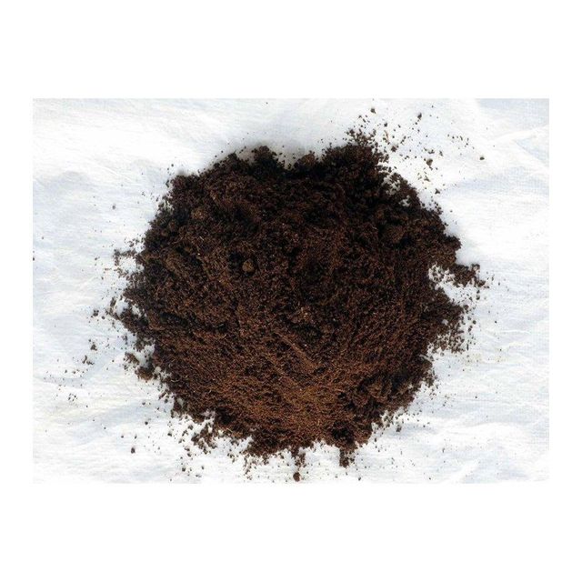 High quality manure prepared for wholesale buyers needing steady volume - Image 1