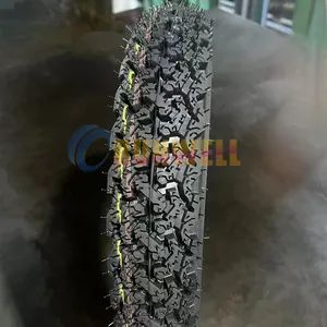 Electric Bike Tire 16X3.0 - Image 3