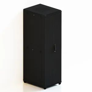 19'' Server Racks & Network Cabinets (HKT) for Sale - Image 6