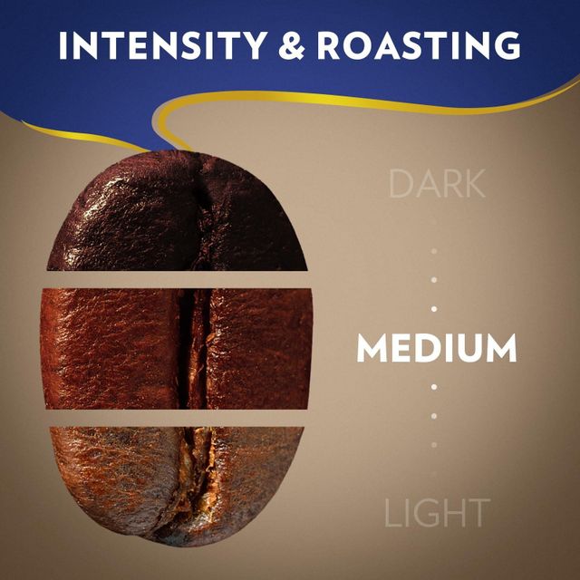 Micro Coffee Brazilian and Ethiopian Arabica Roasted Coffee Beans Custom OEM Packaging Raw Coffee Wholesale - Image 4