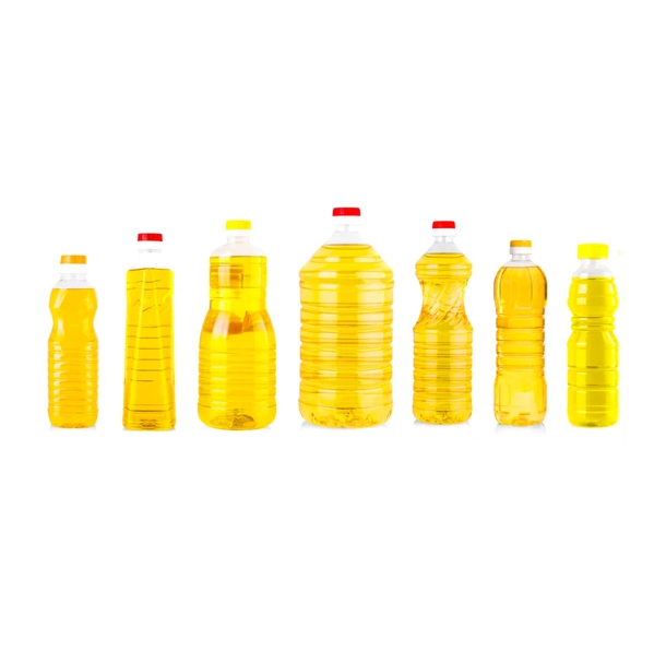 High Quality Original Sunflower Seed Oil / Refined Sunflower Food Grade high oleic sunflower oil For Sale At Low Cost - Image 3