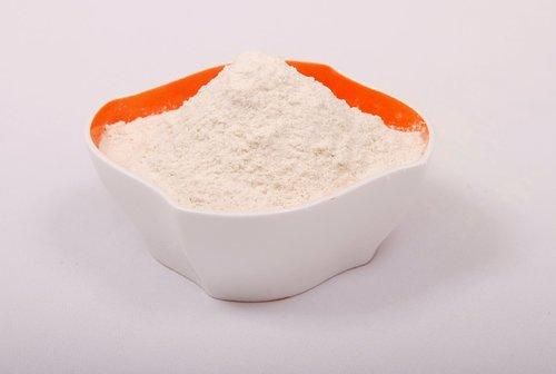 White Onion Powder A Grade Grade A GRADE Packaging 25KG Quality Grade A Grade Mesh Size 80–100 Mesh Color Bright Off-white - Image 1