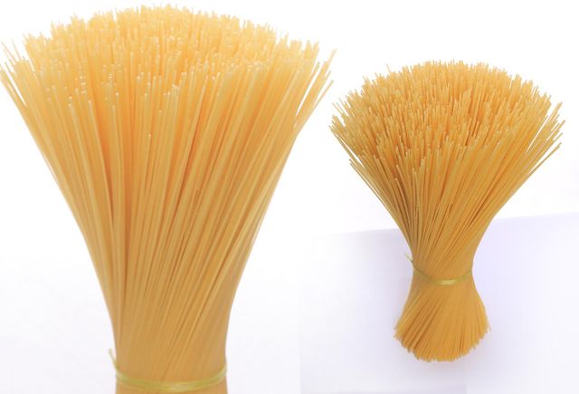 pasta - Image 2