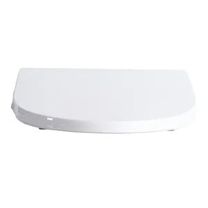 China Factory Direct Sale Multi-Functions Smart Bidets with Remote Control - Image 5