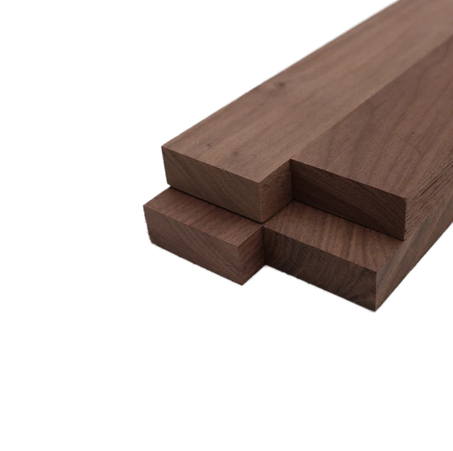 Buy Wholesale American European Walnut Wood Lumber Log Timber Sawn At Best Price - Image 5