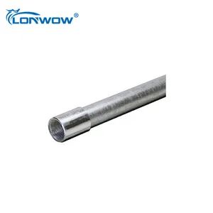Rigid Aluminum Conduit Sellers - Image 5