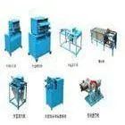 Factory Price Toothpick Production Machine Line for Sale - Image 3
