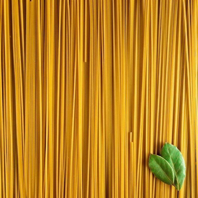 High Quality Spaghetti Pasta With 100% Natural Ingredients Spaghetti Pasta Providing Healthy Choice For Wholesale Buyers - Image 3