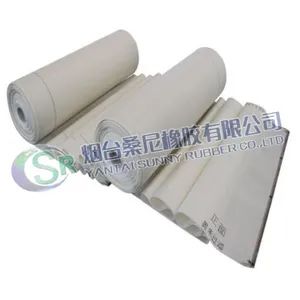Customized Filter Cloth Factory Price - Image 1
