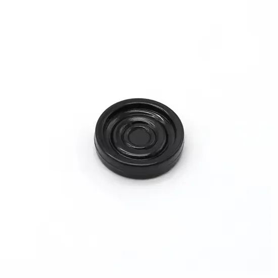 Chess Games Set Accessories Plastic Backgammon Pieces - Image 3