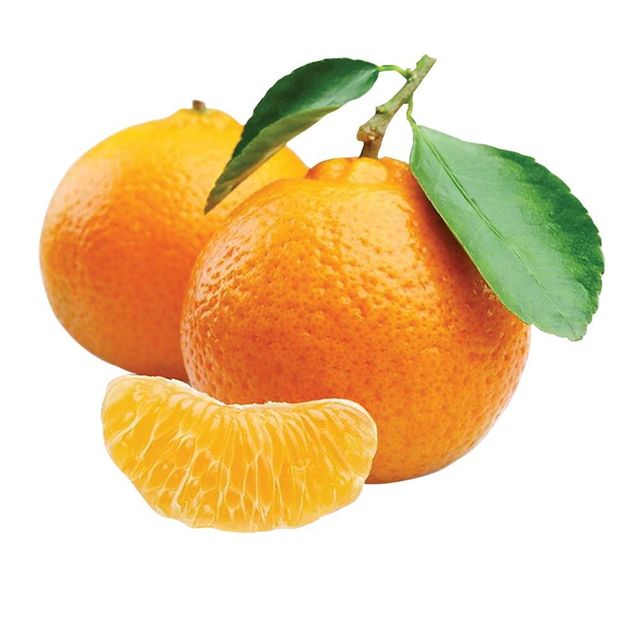 Fresh Mandarin Nutrient Rich Citrus Fruit With Smooth Peel Vibrant Appearance And Preferred Choice For Fresh Consumption - Image 3