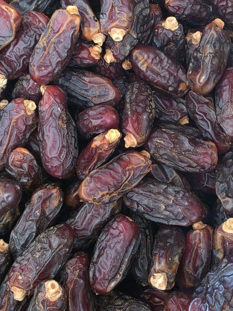 AMMARI DATES - Image 3