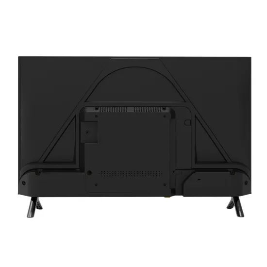 Manufacturer Large Display LCD Qled TV - Image 2