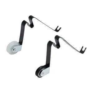 Roller for Sliding Windows and Doors - Image 2