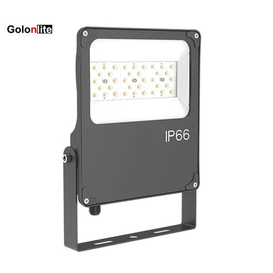 UV LED Curing Lamp Exposure Light LED 300W UV LED Screen Printing Exposure Waterproof - Image 2