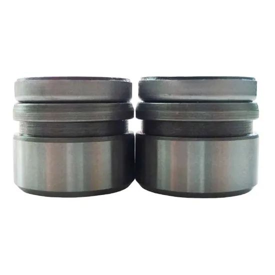 Various Specifications U-Joint for Russia Vehicles Origin China Trademark N/M Material Steel HS Code 8483600090 Type Universal - Image 5