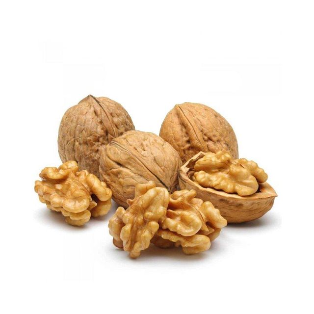 Premium Quality Dried Walnut Natural Walnut Best Choice For Snack Production And Food Processing Buyers - Image 4