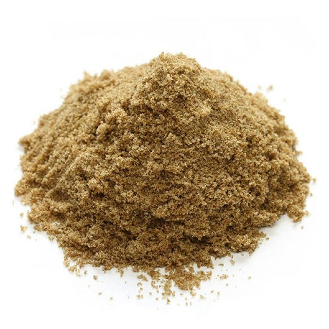 Meat And Bone Meal 50% Protein Content For Animal Feed Industry Supporting Growth Performance And Strong Bone Development - Image 1