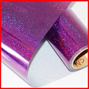 Signapex Heat Transfer PVC Vinyl Origin China HS Code 3919909090 Trademark SIGNAPEX Transfer Time 8-15s Thickness 100-130um - Image 3