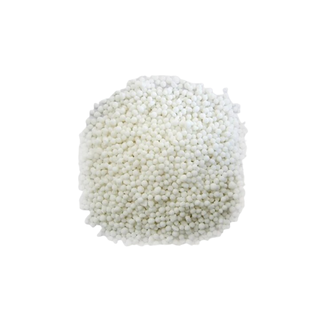 Ammonium Nitrate for sale in large-scale industrial supply High-purity Ammonium Nitrate - Image 5